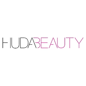 Huda beauty