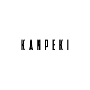 kanpeki