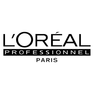 loreal