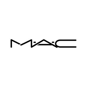 mac