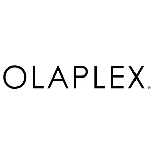 olaplex