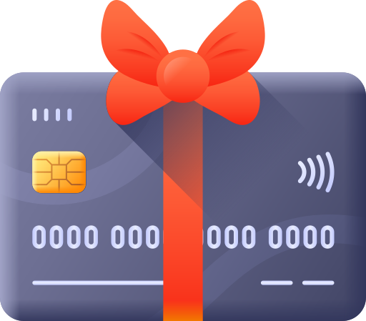 gift-card