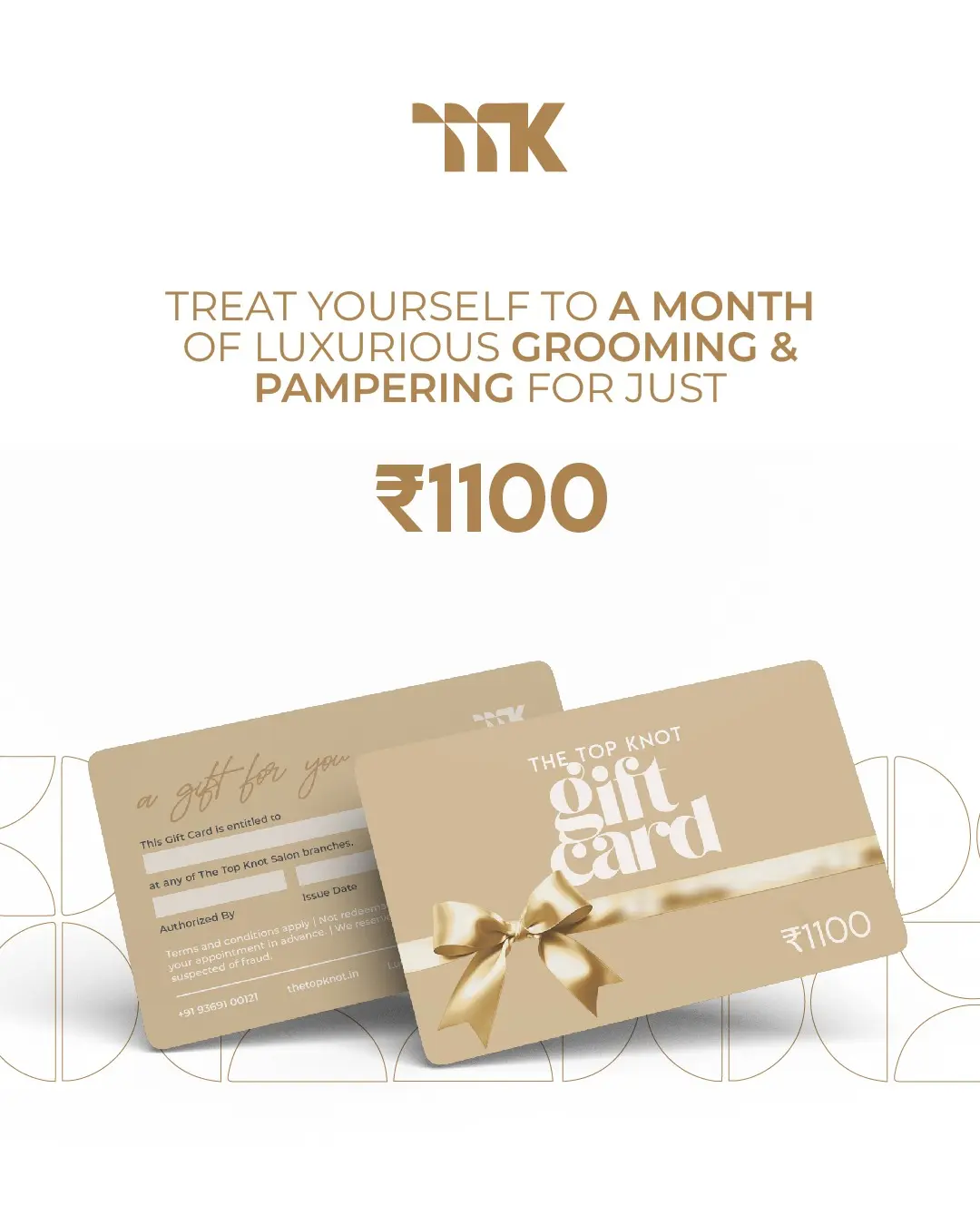 gift-card