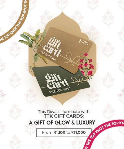 gift-card